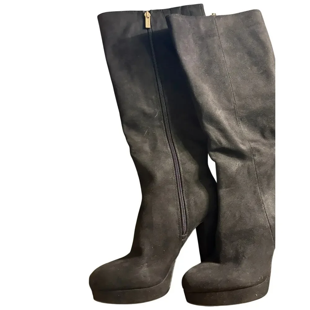 Jessica Simpson nwot jessica